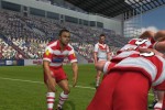 Rugby League 2 (Xbox)