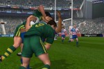 Rugby League 2 (Xbox)