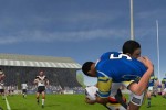 Rugby League 2 (Xbox)