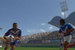 Rugby League 2 (Xbox)