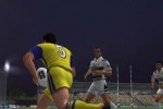 Rugby League 2 (Xbox)