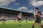 Rugby League 2 (Xbox)