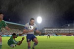 Rugby League 2 (Xbox)