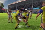 Rugby League 2 (Xbox)