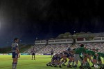 Rugby League 2 (Xbox)