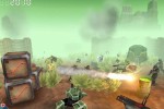 DevastationZone Troopers (PC)