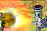 Super Dragon Ball Z (PlayStation 2)