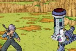 Super Dragon Ball Z (PlayStation 2)