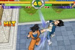 Super Dragon Ball Z (PlayStation 2)