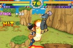 Super Dragon Ball Z (PlayStation 2)