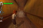 Monster House (GameCube)