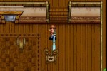 Monster House (Game Boy Advance)