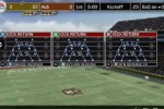 NCAA Football 07 (Xbox)