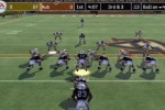 NCAA Football 07 (Xbox)