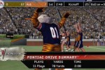 NCAA Football 07 (Xbox)