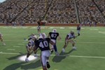 NCAA Football 07 (Xbox)