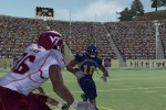 NCAA Football 07 (Xbox)