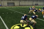 NCAA Football 07 (Xbox)