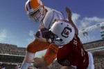 NCAA Football 07 (Xbox)