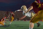 NCAA Football 07 (Xbox)