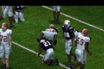 NCAA Football 07 (PSP)