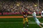 NCAA Football 07 (PSP)