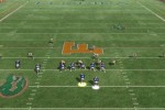 NCAA Football 07 (PSP)