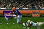 NCAA Football 07 (PSP)