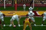 NCAA Football 07 (PSP)