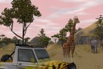 Wildlife Park 2 (PC)