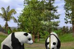 Wildlife Park 2 (PC)