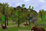 Wildlife Park 2 (PC)