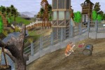 Wildlife Park 2 (PC)