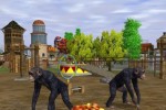 Wildlife Park 2 (PC)