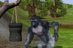 Wildlife Park 2 (PC)