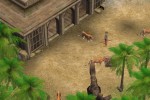 Wildlife Park 2 (PC)