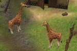 Wildlife Park 2 (PC)