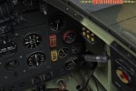 Wings of Power II - WWII Fighters (PC)