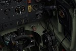 Wings of Power II - WWII Fighters (PC)