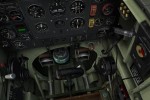 Wings of Power II - WWII Fighters (PC)