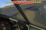 Wings of Power II - WWII Fighters (PC)