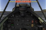 Wings of Power II - WWII Fighters (PC)