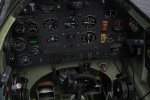 Wings of Power II - WWII Fighters (PC)