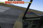 Wings of Power II - WWII Fighters (PC)