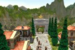 Glory of the Roman Empire (PC)