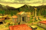 Glory of the Roman Empire (PC)