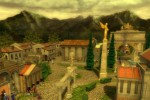 Glory of the Roman Empire (PC)