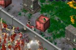 Invasion: Earth (PC)