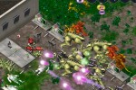 Invasion: Earth (PC)