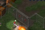 Invasion: Earth (PC)